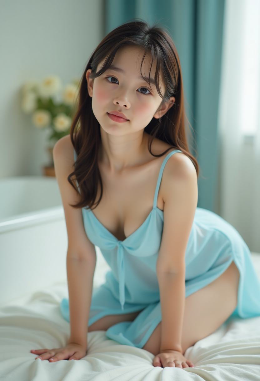动漫9