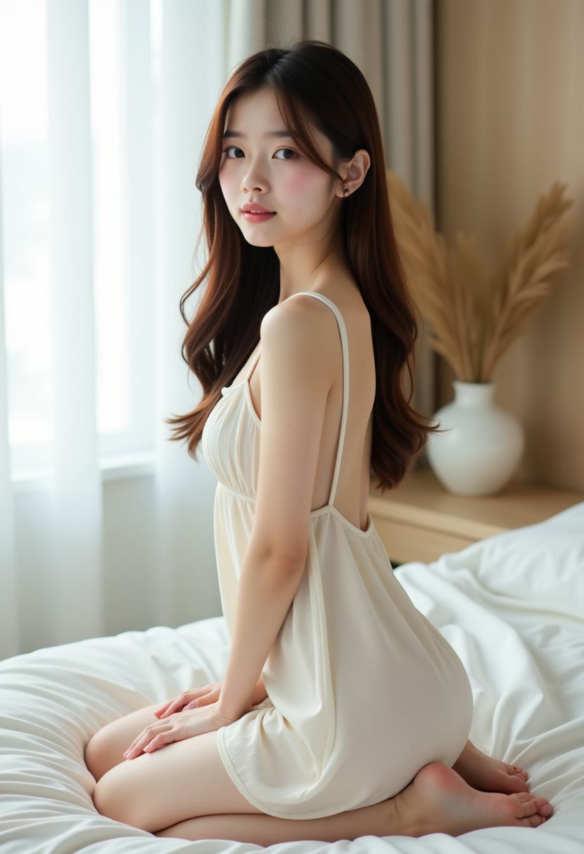 动漫4
