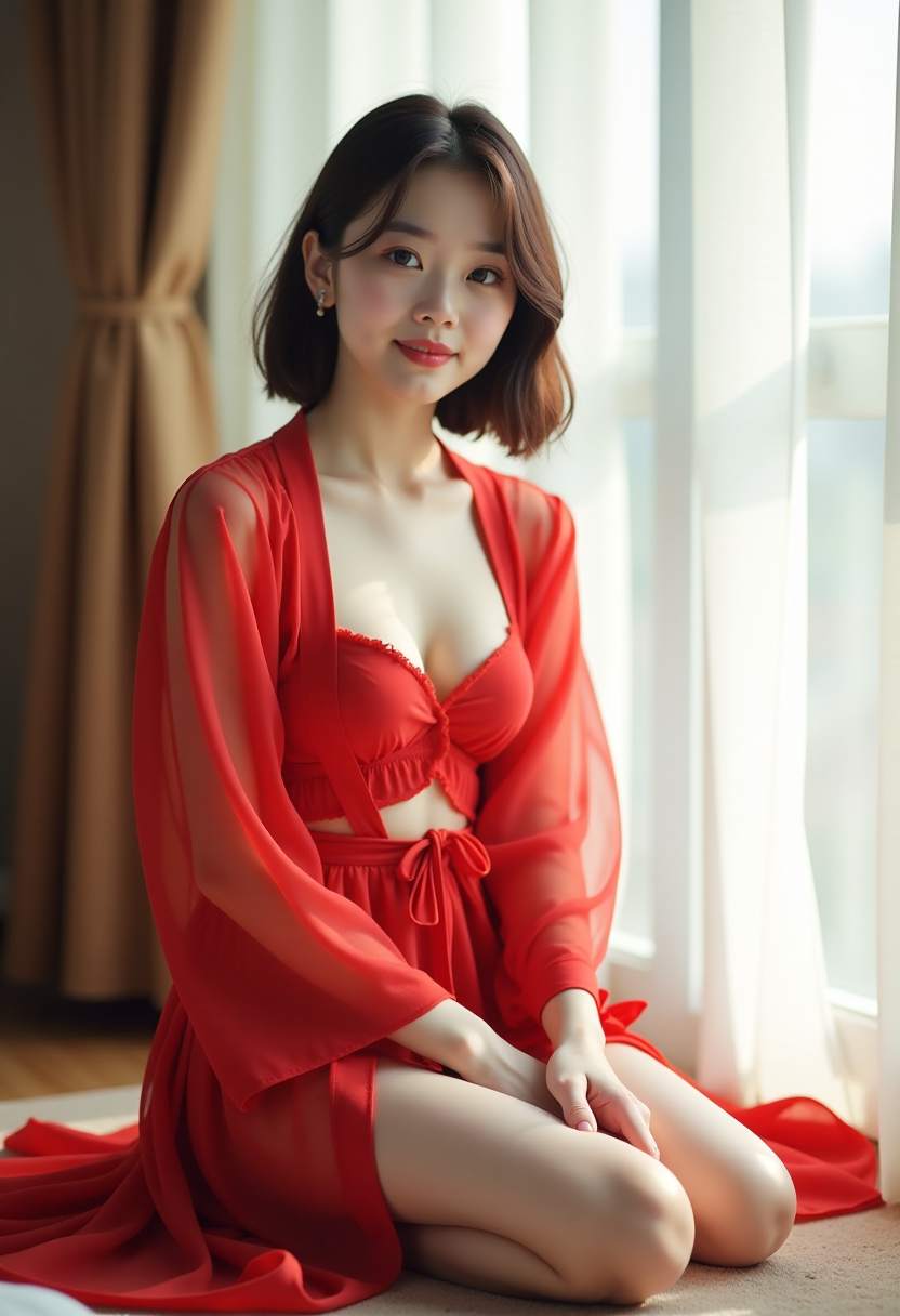 动漫1