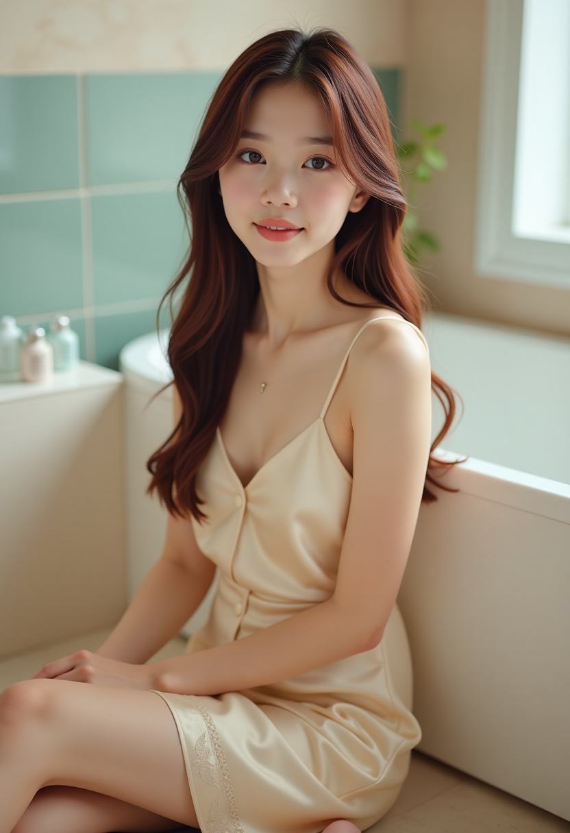 动漫10